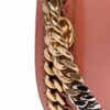 Stella McCartney medium Frayme shoulder bag