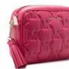 18216302_38822125_1000.jpg Michael Michael Kors medium Camera logo-embossed crossbody bag