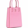 18219979_38866646_1000.jpg Burberry TB plaque tote bag