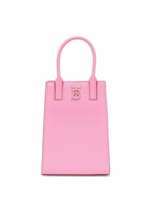 18219979_38867541_1000.jpg Burberry TB plaque tote bag