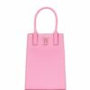 18219979_38867541_1000_11d73e93-e286-4679-8760-2f68afa53b72.jpg Burberry TB plaque tote bag