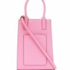 18219979_38867556_1000.jpg Burberry TB plaque tote bag