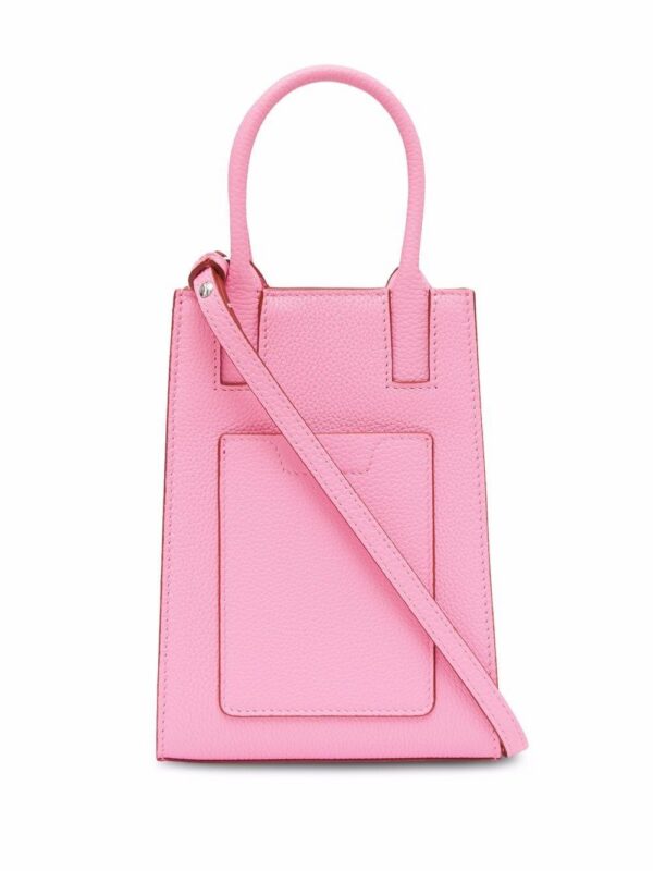 18219979_38867556_1000.jpg Burberry TB plaque tote bag