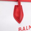 18220972_0e530e90-70d5-4e66-9501-3714463289dd_1000.jpg Balmain B-Army 42 tote