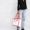 18220972_53a2ee38-1de1-4f71-986d-60e4d6dc5d27_1000.jpg Balmain B-Army 42 tote