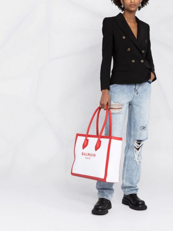 18220972_53a2ee38-1de1-4f71-986d-60e4d6dc5d27_1000.jpg Balmain B-Army 42 tote