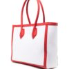 18220972_6c57e103-b2ee-404a-a93c-6a42fd5713a6_1000.jpg Balmain B-Army 42 tote