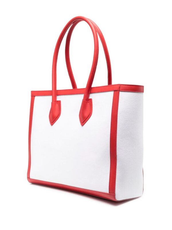 18220972_6c57e103-b2ee-404a-a93c-6a42fd5713a6_1000.jpg Balmain B-Army 42 tote