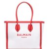18220972_f9540550-35ec-4c82-a21b-d91c2dfde3d3_1000.jpg Balmain B-Army 42 tote