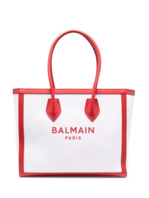 18220972_f9540550-35ec-4c82-a21b-d91c2dfde3d3_1000.jpg Balmain B-Army 42 tote