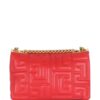18221912_39053254_1000.jpg Balmain small 1945 Soft quilted crossbody bag