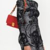 18221912_39053255_1000.jpg Balmain small 1945 Soft quilted crossbody bag