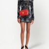 18221912_39053256_1000.jpg Balmain small 1945 Soft quilted crossbody bag