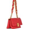 18221912_39053258_1000.jpg Balmain small 1945 Soft quilted crossbody bag