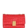 18221912_39054868_1000.jpg Balmain small 1945 Soft quilted crossbody bag