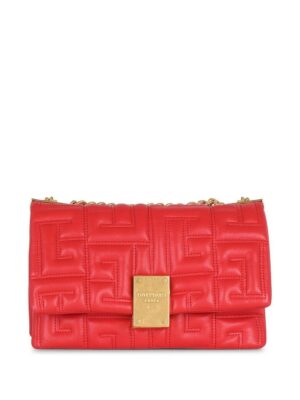 18221912_39054868_1000.jpg Balmain small 1945 Soft quilted crossbody bag
