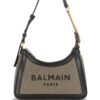 18221936_39062665_1000.jpg Balmain small logo-print shoulder bag