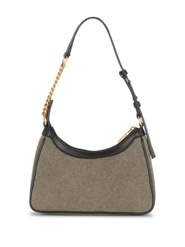 18221936_39062674_1000.jpg Balmain small logo-print shoulder bag