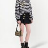 18221936_39062675_1000.jpg Balmain small logo-print shoulder bag