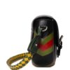 18222244_39132848_1000.jpg Gucci small shoulder bag