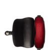 18222244_39132855_1000.jpg Gucci small shoulder bag