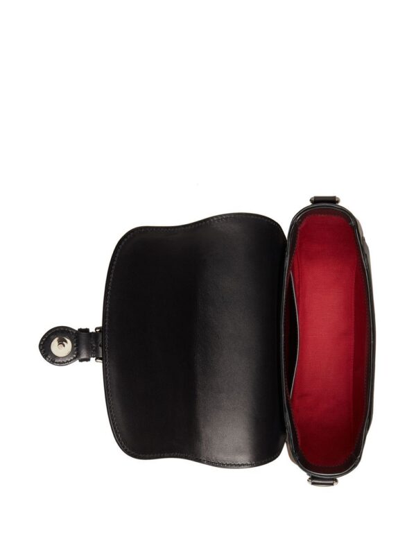 18222244_39132855_1000.jpg Gucci small shoulder bag