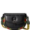 18222244_39134041_1000.jpg Gucci small shoulder bag