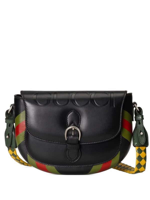 18222244_39134041_1000.jpg Gucci small shoulder bag