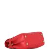 18222906_39065209_1000.jpg Balmain B-Buzz 23 shoulder bag