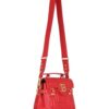 18222906_39066134_1000.jpg Balmain B-Buzz 23 shoulder bag