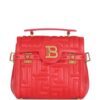 18222906_39066144_1000.jpg Balmain B-Buzz 23 shoulder bag