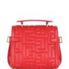 18222906_39066147_1000.jpg Balmain B-Buzz 23 shoulder bag