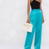 18222923_39749034_1000-1.jpg Balmain B-Buzz 23 panelled tote bag