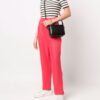 18222990_38844608_1000.jpg Emporio Armani embossed-logo crossbody bag