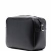 18222990_38845214_1000.jpg Emporio Armani embossed-logo crossbody bag