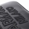 18222990_38846366_1000.jpg Emporio Armani embossed-logo crossbody bag
