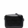 18222990_38846371_1000.jpg Emporio Armani embossed-logo crossbody bag