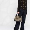 18223051_198e5ffc-2afe-477e-b14c-75aba3d1cb67_1000.jpg Balmain logo-print tote