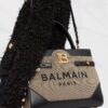 18223051_e68ce21c-7edd-4a70-98fb-e99d2d254942_1000.jpg Balmain logo-print tote