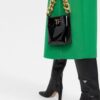 18228202_41871914_1000.jpg Tom Ford logo-plaque tote bag