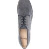18228435_39464832_1000.jpg Premiata lace-up oxford shoes