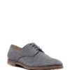 18228435_39464834_1000.jpg Premiata lace-up oxford shoes