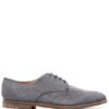 18228435_39464846_1000.jpg Premiata lace-up oxford shoes