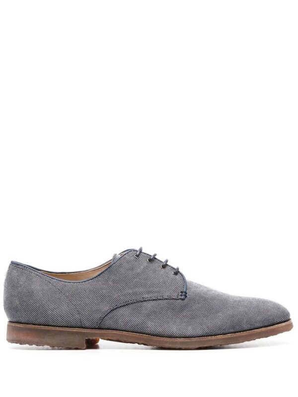 18228435_39464846_1000.jpg Premiata lace-up oxford shoes