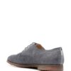 18228435_39465867_1000.jpg Premiata lace-up oxford shoes