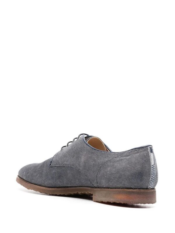 18228435_39465867_1000.jpg Premiata lace-up oxford shoes