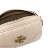 18229654_39348141_1000-1.jpg Tory Burch Kira camera bag