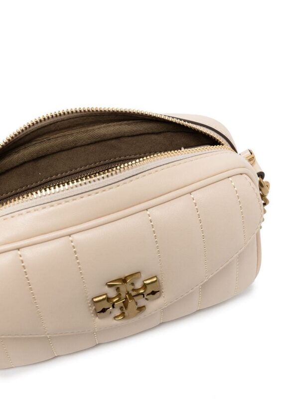 18229654_39348141_1000-1.jpg Tory Burch Kira camera bag