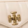 18229654_39349268_1000.jpg Tory Burch Kira camera bag