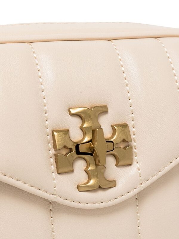 18229654_39349268_1000.jpg Tory Burch Kira camera bag